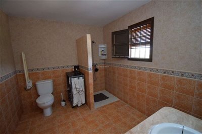 property143185262