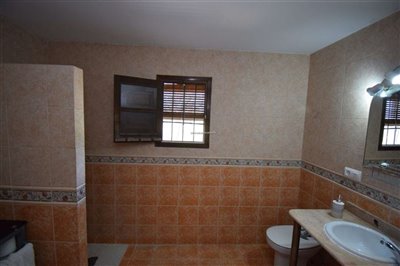 property143185637