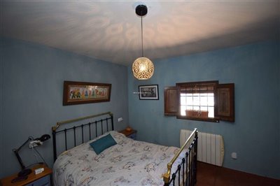 property143185221