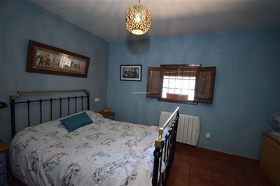 property143185354