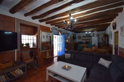 property14318531