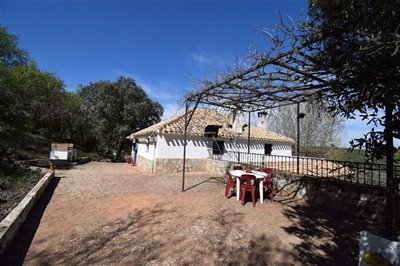 property143185565