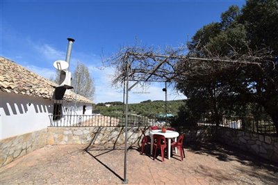property143185653