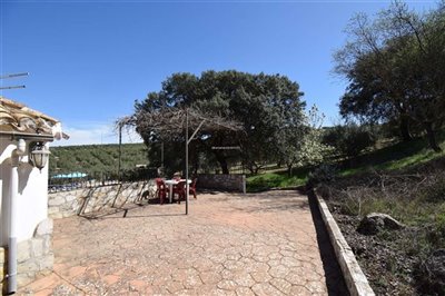 property143185397