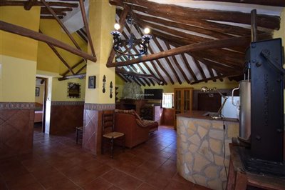 property143185107