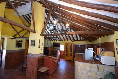 property143185961