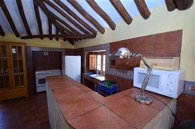 property143185777