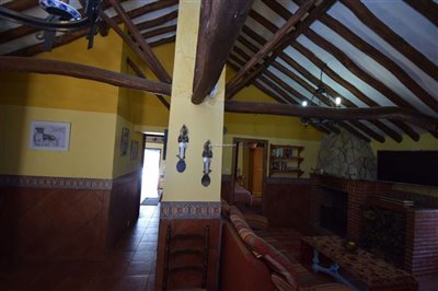 property143185743