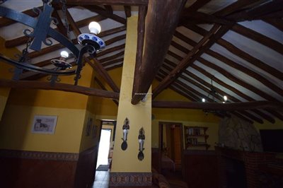property143185134