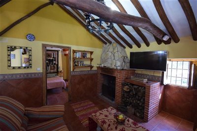 property143185229
