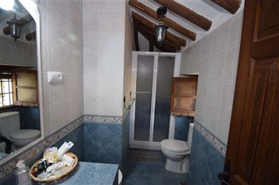 property143185685