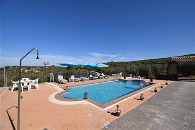 property143185103