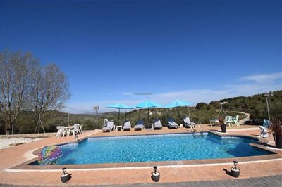 property14318590