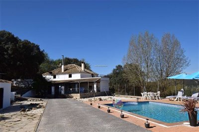 property143185897