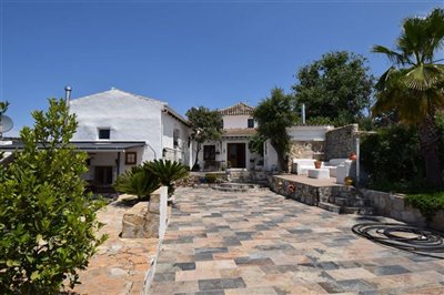 property144749109