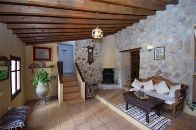 property144749322