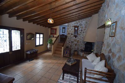 property144749153