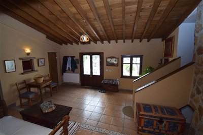 property144749598