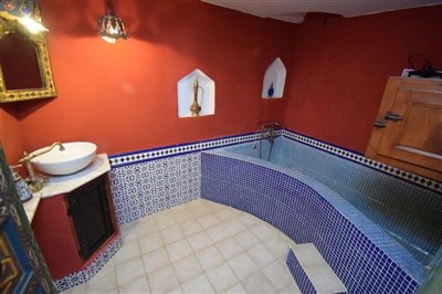 property144749390