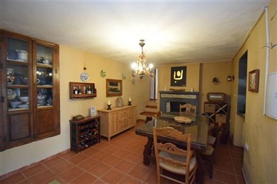 property144749347
