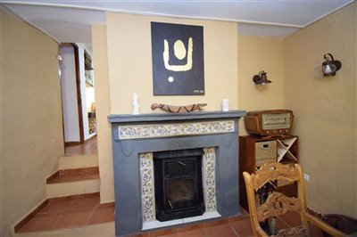property144749788