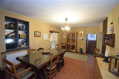 property144749623