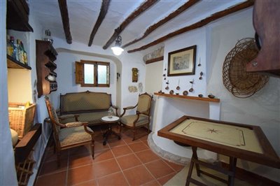 property144749501