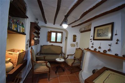 property144749913