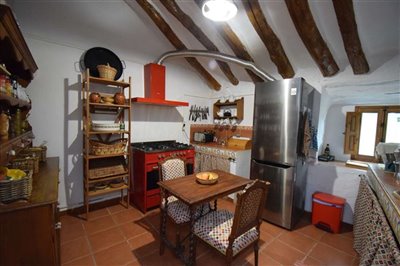 property144749610
