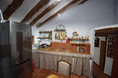 property14474959