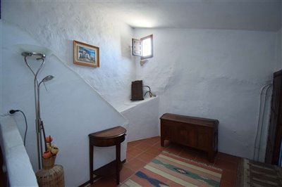 property144749821