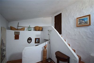 property144749914