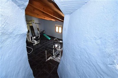 property144749350