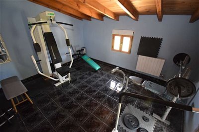 property144749321