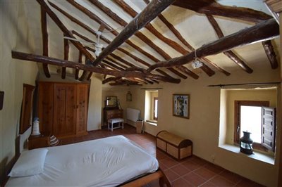 property14474991