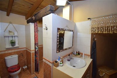 property144749604