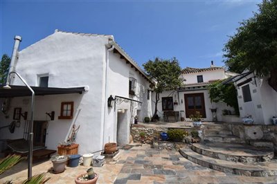 property144749164