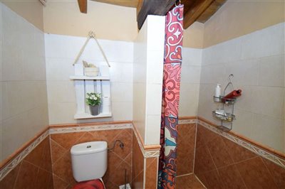 property144749968