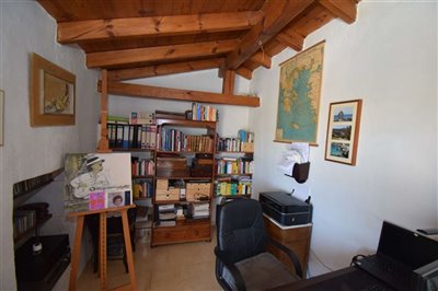 property144749101
