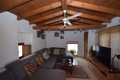 property144749367