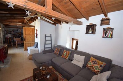 property14474992