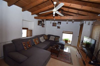 property144749885