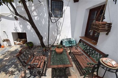 property144749742
