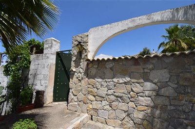 property144749625