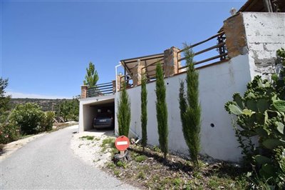 property144749168