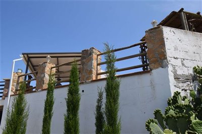 property144749746