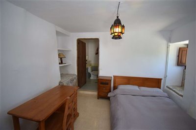 property144749478