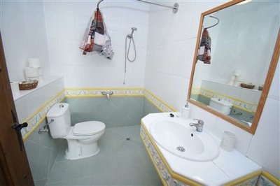 property144749320