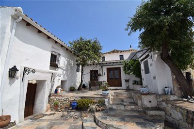 property144749631