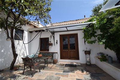 property144749660